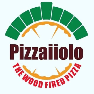 476384520 938195574963364 5660713417103505247 n