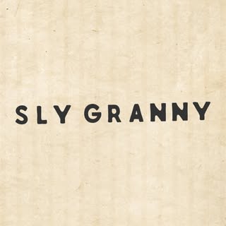 540732318 17850378165541608 5548957158599766465 n