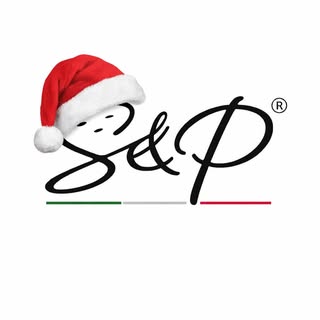 602702957 17906991408289174 5721793162590132594 n