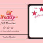 valid at komo by kaffa ahmedabad 20260205 160855 0000