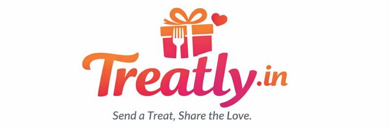 chatgpt image feb 3, 2026, 03 16 25 pm